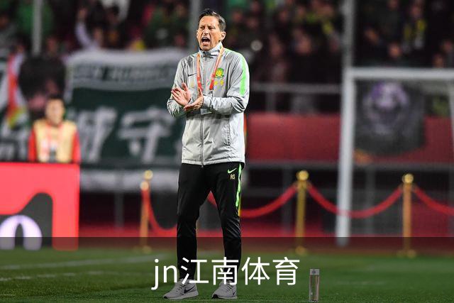jn江南体育公司形象展示